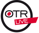 OTRlive-logo