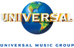 universalmusic